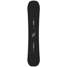 Сноуборд Burton Custom X (См:62W)
