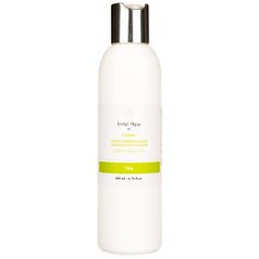 INVIT Тоник омолаживающий лимфодренажный Lymphatic Drainage, 200 мл