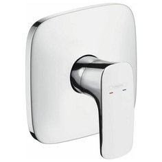 Смесители для ванны и душа Hansgrohe Puravida 15665000
