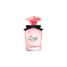 DOLCE & GABBANA Dolce Garden Парфюмерная вода Женская 50 мл