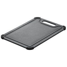 Доска разделочная GIPFEL MARMO 50422