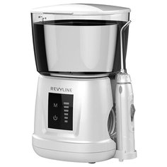 Ирригатор Revyline RL700, белый