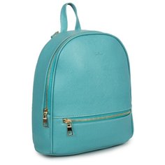 Рюкзак "Mellizos" женский