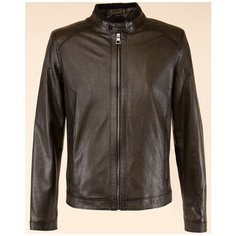 Куртка КАЛЯЕВ размер 60 оливковый