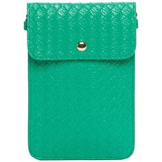 Сумка "Mellizos" женская B8-/5sb/98/Mint