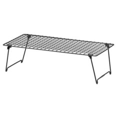 GREJIG грейг Полка для обуви58x27x17 см Ikea