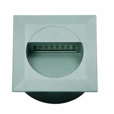 Светодиодная подсветка лестницы KANLUX LINDA LED- J02