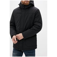 Куртка Tom Farr размер S черный