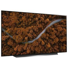 OLED телевизор LG OLED65CXRLA