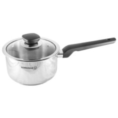 Ковш Korkmaz Kappa 1,8 л