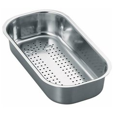 Миска для сушки FRANKE Mikado 112.0006.134