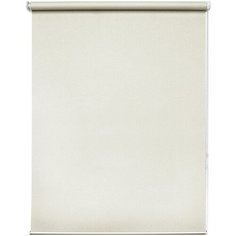 Рулонная штора Уют 8661 Валента (перламутр), 70х175 см