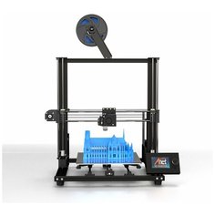3D принтер Anet A8 PLUS настольный, FDM