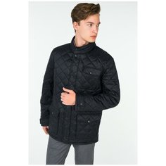 Куртка DOCKERS размер S/44 черный