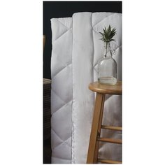 Одеяло Issimo Home "Medica Aloe vera Nano", 195x215