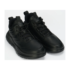 Кроссовки STROBBS размер 41, черный