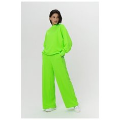 Костюм Tom Farr, размер M, зелeный