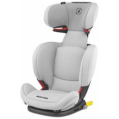 Автокресло группы 2/3 (15–36) Maxi- Cosi RodiFix AirProtect Authentic Grey