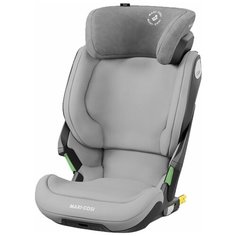 Автокресло группы 2/3 (15–36) Maxi- Cosi Kore i- Size Authentic Grey
