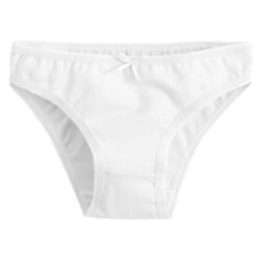 Трусики Bossa Nova размер 104, белый