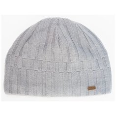 Шапка Marhatter MMH8214/1 размер 57-59, серебряный