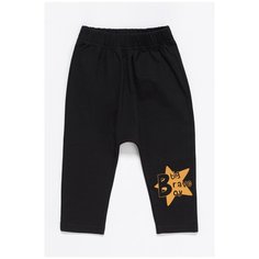 Брюки artie размер 68, антрацит