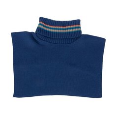 Манишка ELFRIO Джинс