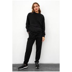 Костюм Tom Farr, размер M, черный