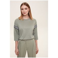 Джемпер Concept club, размер 42/XS, зелeный