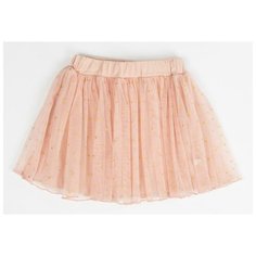 Юбка 3Pommes 27002 размер 104, розовый