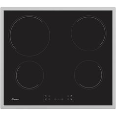Электрическая варочная панель Candy CH 64 FC