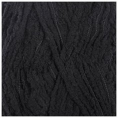 Пряжа "Baby soft" 100% полиэстер 115м/50гр (73608) 1моток 4463877 Himalaya