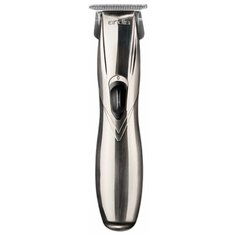 Триммер Andis D-8 Slimline GTX 32695