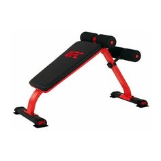 UFC Скамья для пресса UFC