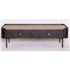 Столик кофейный Milano Размер: 130*40*60 см Kare