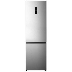 Двухкамерный холодильник Gorenje NRK620FAXL4