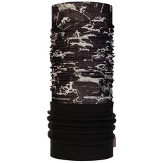 Бандана Buff размер One size, Altai Black