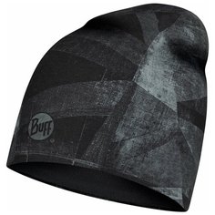 Шапка Buff размер One size, Geoline Grey