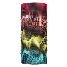 Шарф-труба Buff размер One size, multi