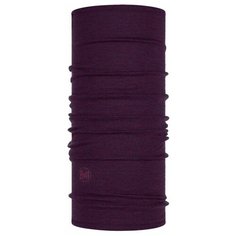 Бандана Buff размер One size, Purplish Melange