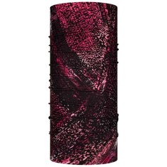 Бандана Buff Original Dlights размер One size, pink
