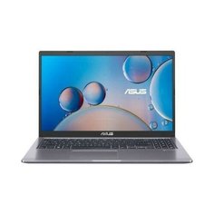 Ноутбук Asus ExpertBook Y1511CDA- BQ1217T (90NB0T41- M20170) серый
