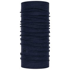 Бандана Buff размер One size, night blue melange