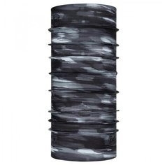 Бандана Buff размер One size, серый