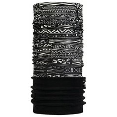 Бандана Buff National Geographic Polar Zendai размер One size, black