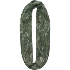 Бандана Buff размер One size, Camo Military