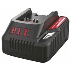 Зарядное устройство P. I. T. OnePower PH20-3.0A, 6-21В, 75Вт P.I.T.