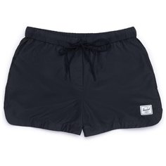 Шорты Herschel Packable™ Alta Short, размер L, black