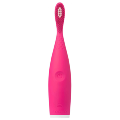 Звуковая зубная щетка FOREO F7713, Wild Strawberry