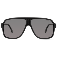 Солнцезащитные очки Carrera 1030/S 003 - 62